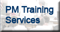 Project Management Training Services