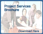 Download the printable brochure here