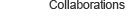 Collaborations with other PM companies