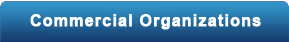 Commercial Organizations