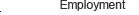 Employment with CVR/IT