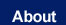 About CVR/IT Consulting
