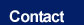 How to Contact Us