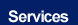 Services Offered