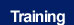PM Training Services