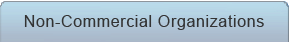 Non-Commercial Organizations