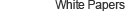 PM White Papers