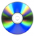 Get your templates on CD
