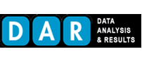DA&R
