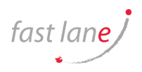 Fast Lane