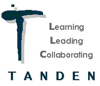 Tanden