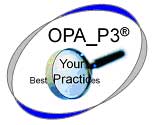 OPA_P3