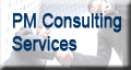 Learn more about PM Services