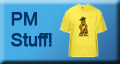 Get PM Stuff!